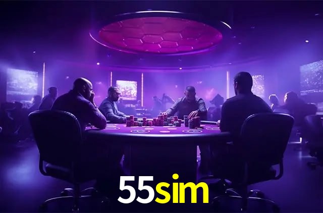 55sim,55sim.com
