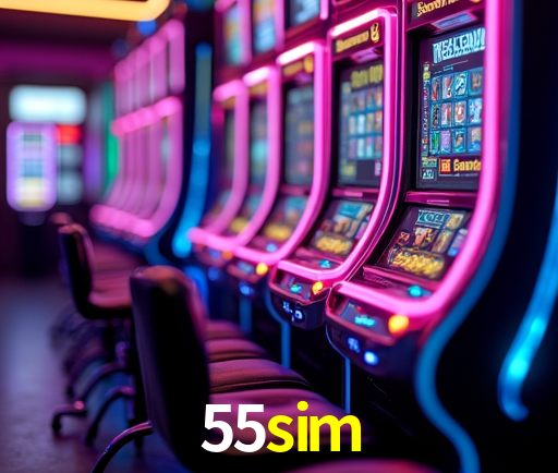 55sim