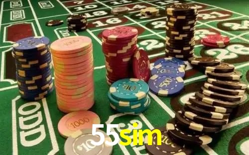 55sim bet