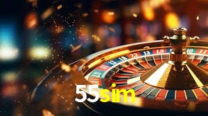 55sim