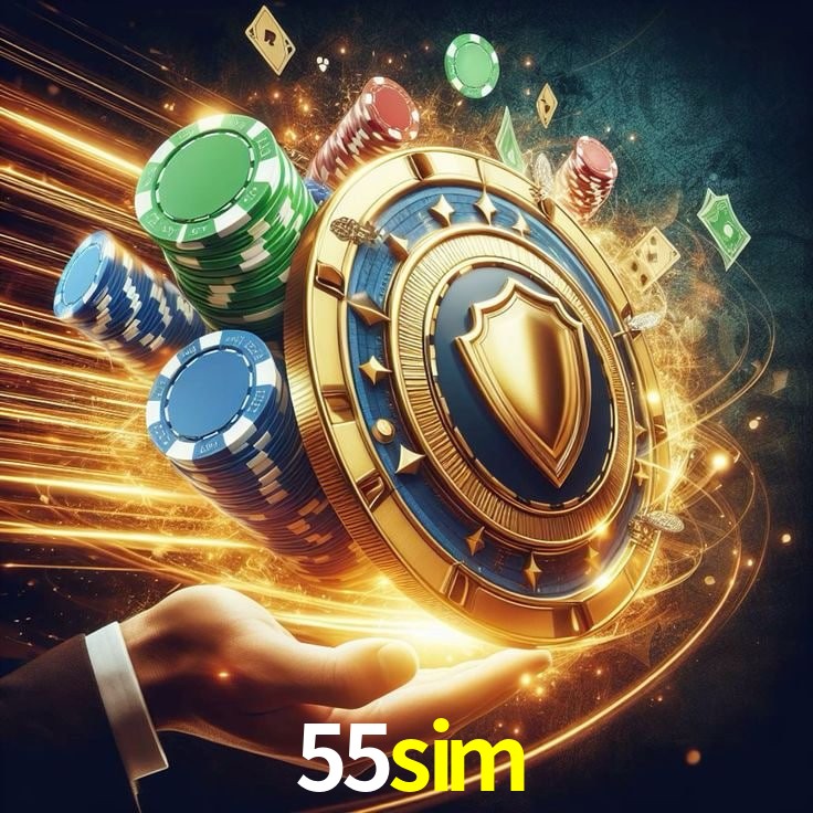 Ofertas Imperdíveis na 55sim: Promoções e Bônus Que Valem a Pena