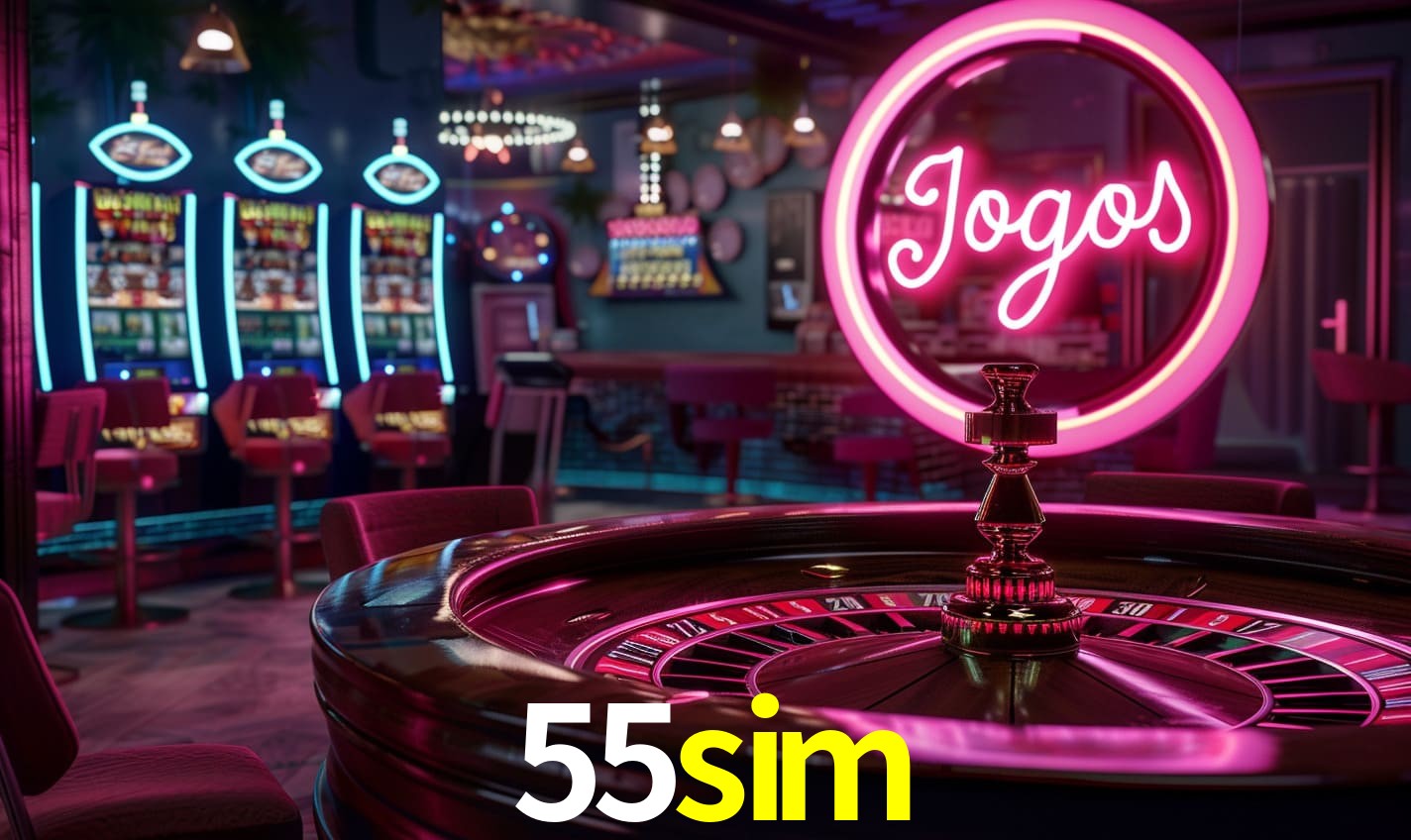 55sim