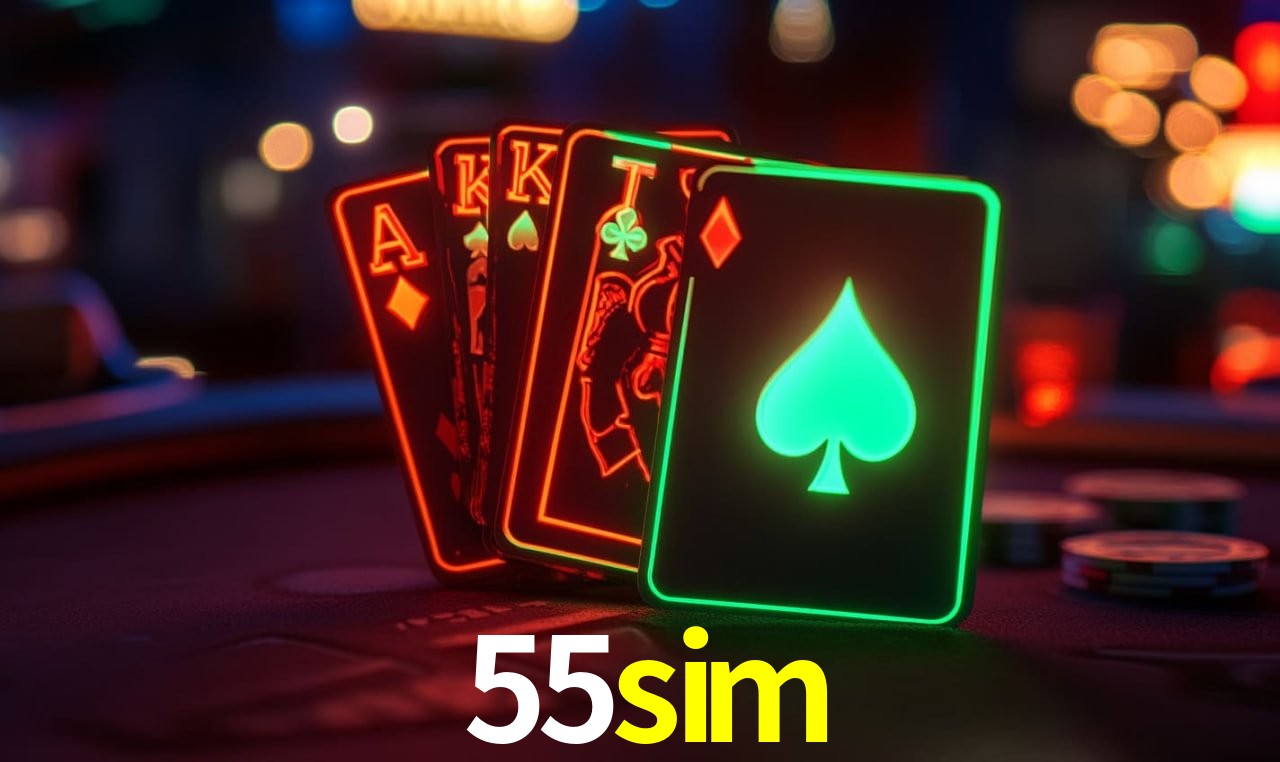 55sim,55sim.com
