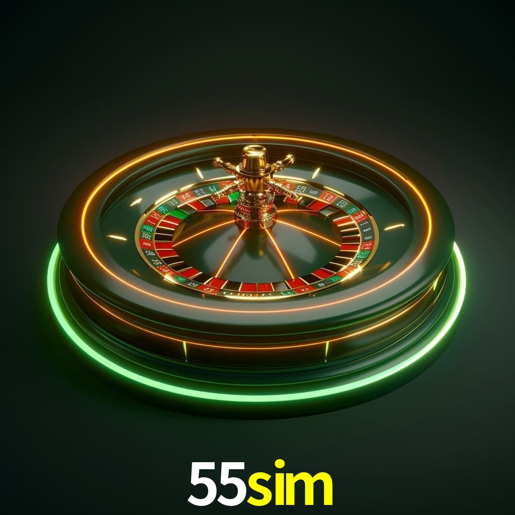 55sim.com