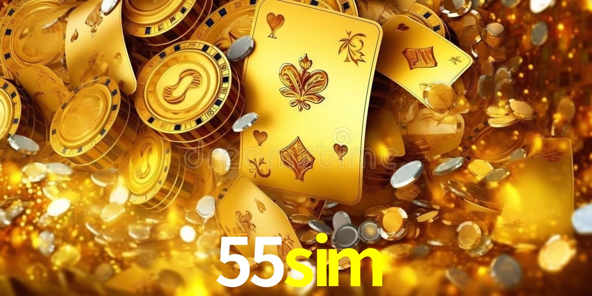 55sim: Jogue Crash e Experimente Alta Recompensa Instantânea