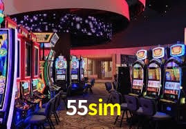 55sim.com